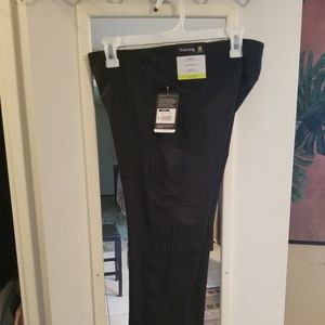 Champion Training Legging with Pocket